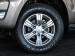 Ford Ranger 2.0SiT double cab 4x4 XLT - Thumbnail 3