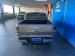Ford Ranger 2.0SiT double cab 4x4 XLT - Thumbnail 3