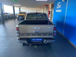 Ford Ranger 2.0SiT double cab 4x4 XLT - Image 3