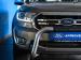 Ford Ranger 2.0SiT double cab 4x4 XLT - Thumbnail 4