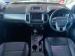 Ford Ranger 2.0SiT double cab 4x4 XLT - Thumbnail 4