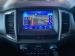 Ford Ranger 2.0SiT double cab 4x4 XLT - Thumbnail 6