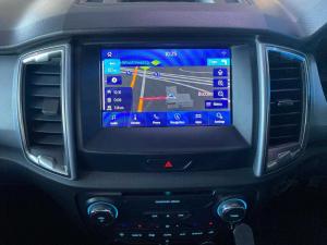 Ford Ranger 2.0SiT double cab 4x4 XLT - Image 6