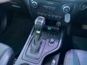 Ford Ranger 2.0SiT double cab 4x4 XLT - Image 7