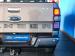 Ford Ranger 2.0SiT double cab 4x4 XLT - Thumbnail 8