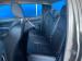 Ford Ranger 2.0SiT double cab 4x4 XLT - Thumbnail 9