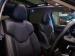 Haval Jolion Pro 1.5 HEV Ultra Luxury - Thumbnail 10
