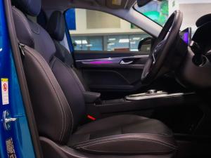 Haval Jolion Pro 1.5 HEV Ultra Luxury - Image 11