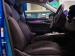 Haval Jolion Pro 1.5 HEV Ultra Luxury - Thumbnail 11