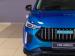 Haval Jolion Pro 1.5 HEV Ultra Luxury - Thumbnail 12