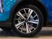 Haval Jolion Pro 1.5 HEV Ultra Luxury - Thumbnail 14