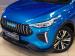 Haval Jolion Pro 1.5 HEV Ultra Luxury - Thumbnail 15