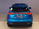 Thumbnail Haval Jolion Pro 1.5 HEV Ultra Luxury