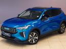 Thumbnail Haval Jolion Pro 1.5 HEV Ultra Luxury