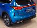 Haval Jolion Pro 1.5 HEV Ultra Luxury - Thumbnail 2