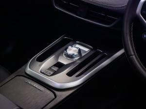Haval Jolion Pro 1.5 HEV Ultra Luxury - Image 3