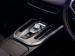 Haval Jolion Pro 1.5 HEV Ultra Luxury - Thumbnail 3
