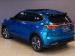 Haval Jolion Pro 1.5 HEV Ultra Luxury - Thumbnail 4