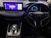 Haval Jolion Pro 1.5 HEV Ultra Luxury - Thumbnail 5