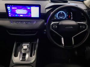 Haval Jolion Pro 1.5 HEV Ultra Luxury - Image 5