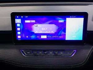 Haval Jolion Pro 1.5 HEV Ultra Luxury - Image 6