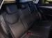 Haval Jolion Pro 1.5 HEV Ultra Luxury - Thumbnail 7