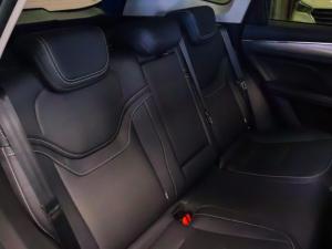 Haval Jolion Pro 1.5 HEV Ultra Luxury - Image 7