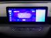 Haval Jolion Pro 1.5 HEV Ultra Luxury - Thumbnail 8