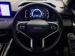 Haval Jolion Pro 1.5 HEV Ultra Luxury - Thumbnail 8