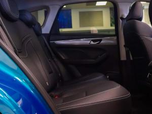 Haval Jolion Pro 1.5 HEV Ultra Luxury - Image 9