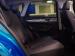 Haval Jolion Pro 1.5 HEV Ultra Luxury - Thumbnail 9