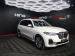BMW X7 xDrive30d - Thumbnail 1