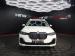 BMW X7 xDrive30d - Thumbnail 2