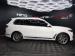 BMW X7 xDrive30d - Thumbnail 3