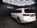 BMW X7 xDrive30d - Thumbnail 4