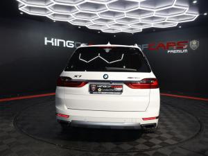 BMW X7 xDrive30d - Image 5