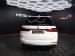 BMW X7 xDrive30d - Thumbnail 5