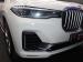 BMW X7 xDrive30d - Thumbnail 6