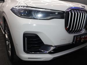 BMW X7 xDrive30d - Image 6
