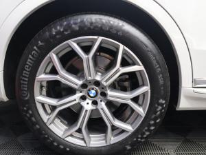BMW X7 xDrive30d - Image 7