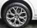 BMW X7 xDrive30d - Thumbnail 7