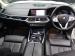 BMW X7 xDrive30d - Thumbnail 8