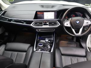 BMW X7 xDrive30d - Image 8