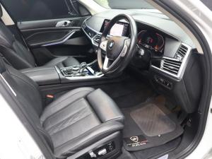 BMW X7 xDrive30d - Image 9