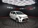 Kia Picanto 1.0 LS manual - Thumbnail 1