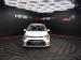 Kia Picanto 1.0 LS manual - Thumbnail 2