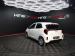 Kia Picanto 1.0 LS manual - Thumbnail 4