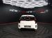 Kia Picanto 1.0 LS manual - Thumbnail 5