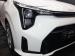 Kia Picanto 1.0 LS manual - Thumbnail 6