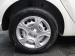 Kia Picanto 1.0 LS manual - Thumbnail 7